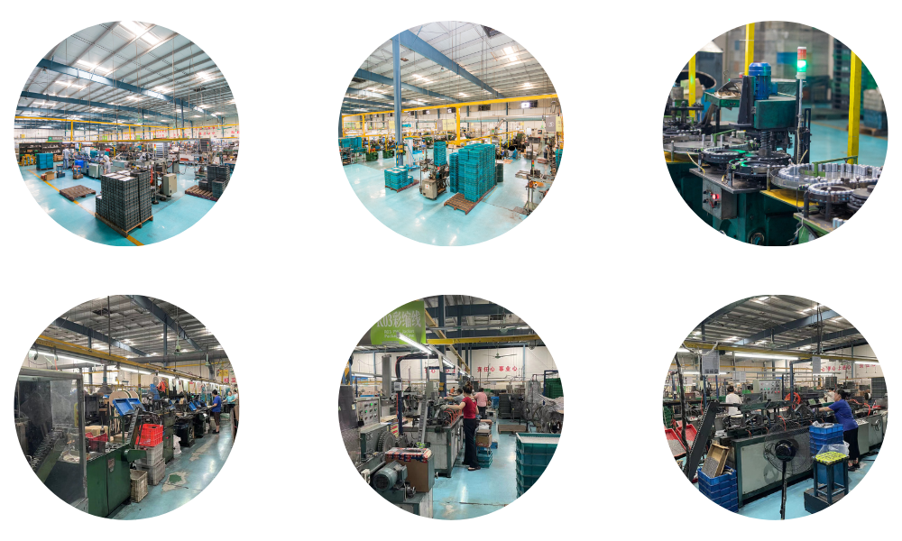 Illustration-Factory-Carbon Zinc Battery