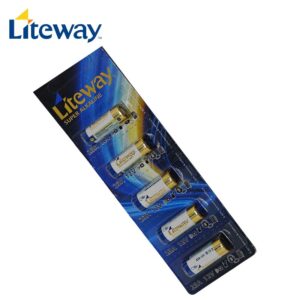 LR23A 12V Alkaline Battery (2)