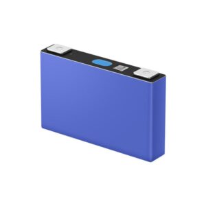 3.2V 32Ah LiFePO4 Battery