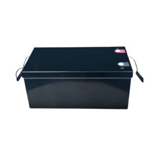 12V LiFePO4 Battery (1)