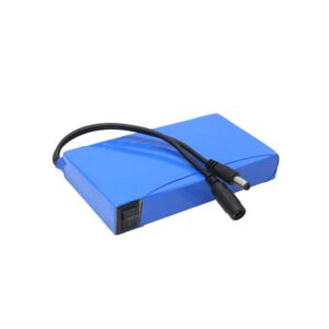 12V LiPo Battery (1)