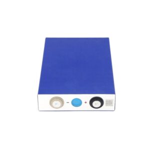 3.2V 105Ah LiFePO4 Battery