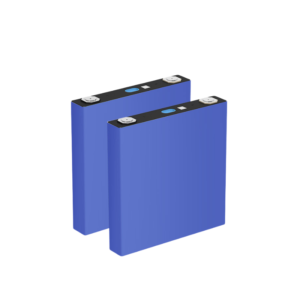 3.2V 150Ah LiFePO4 Battery