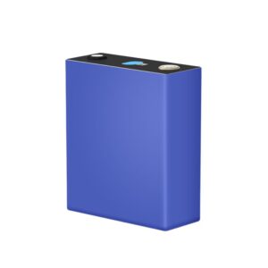 3.2V 304Ah LiFePO4 Battery