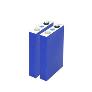 3.2V 82Ah LiFePO4 Battery