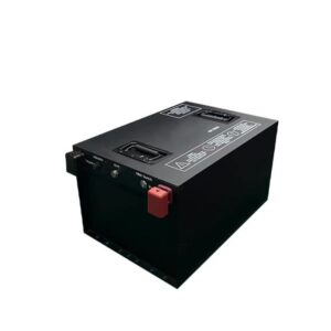 48V LiFePO4 Battery (3)