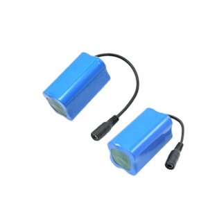 7.4V NMC Battery (6)